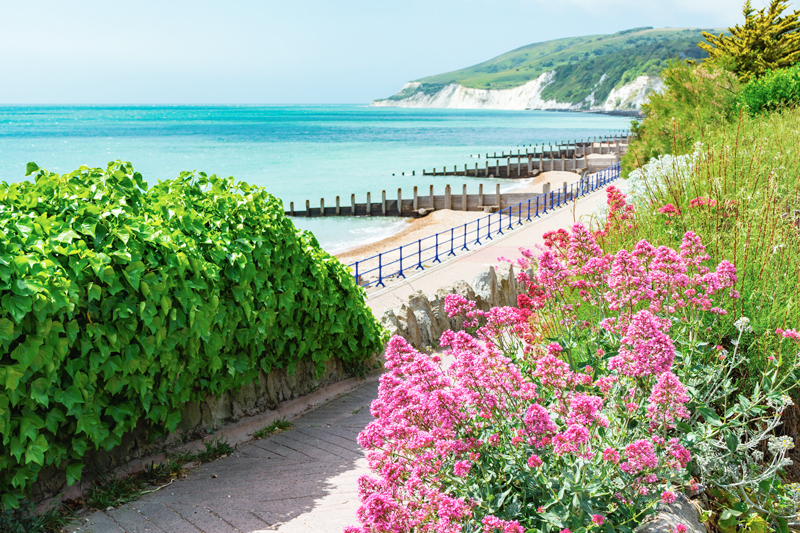 Eastbourne Company Coach Hire Holiday Trips from Yorkshire